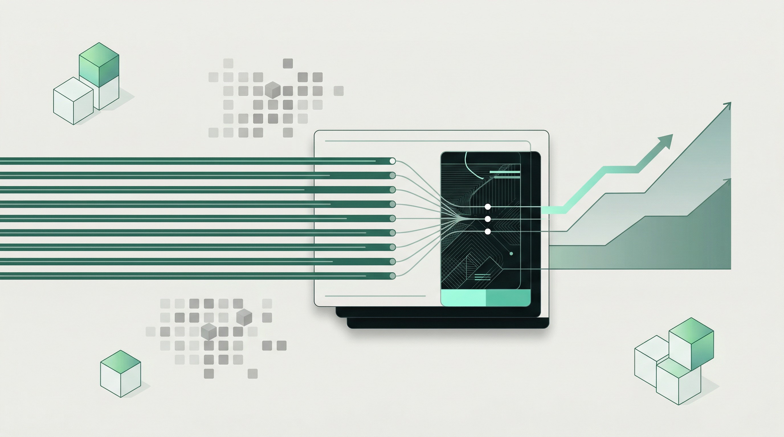 Run AI Benchmarks at Scale with Runloop and W&B Weave