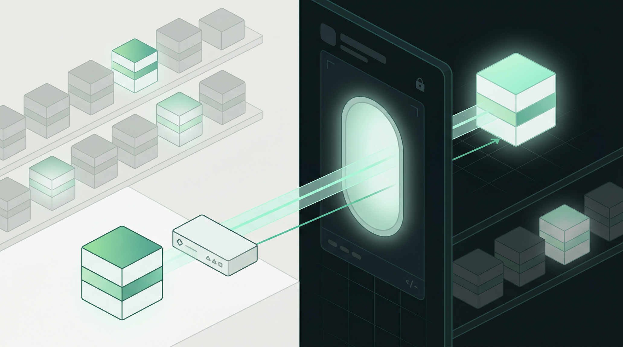 Announcing: Transparent Proxy for Runloop Tunnels