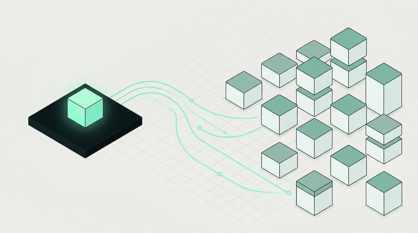 Runloop 🤝 OpenAI Agents SDK Provider Integration