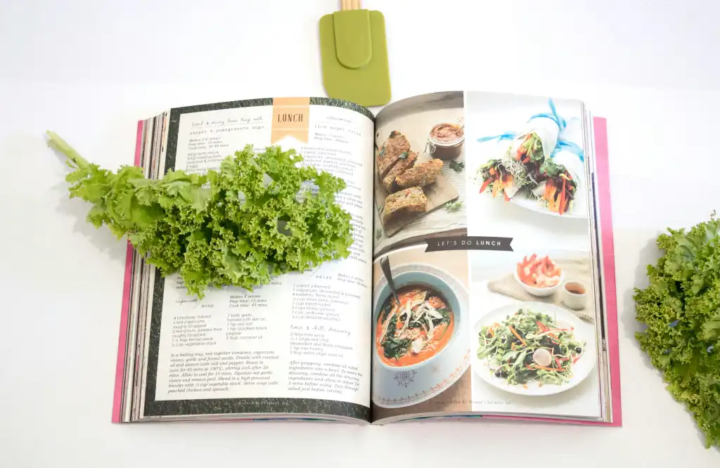 The Cookbook for Safe, Powerful Agents