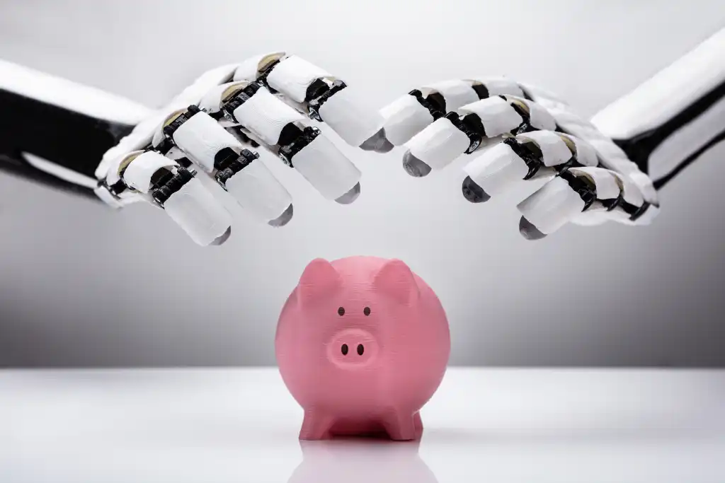 Machine Payments: When Agents Start Paying Agents