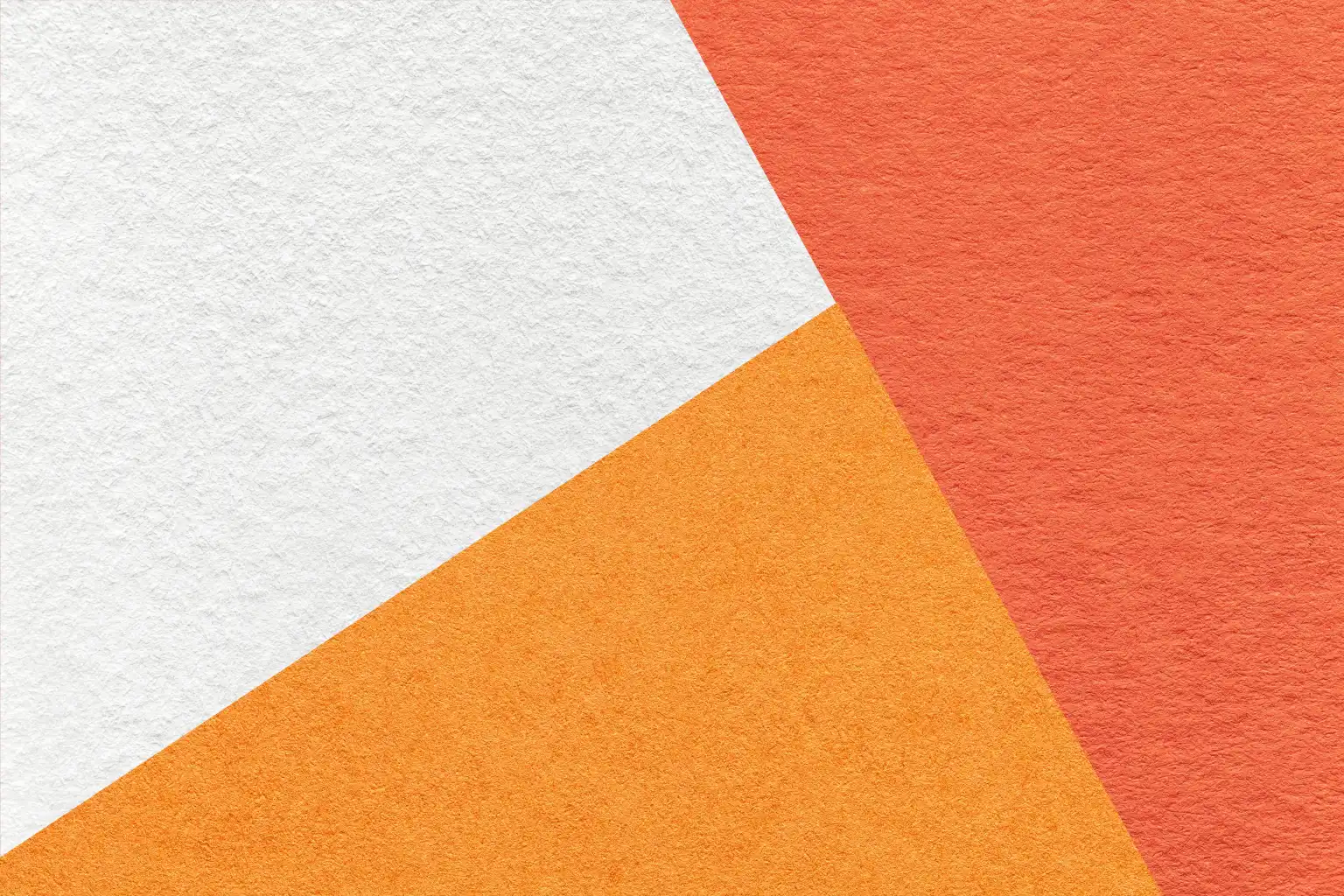 New agentic compute patterns