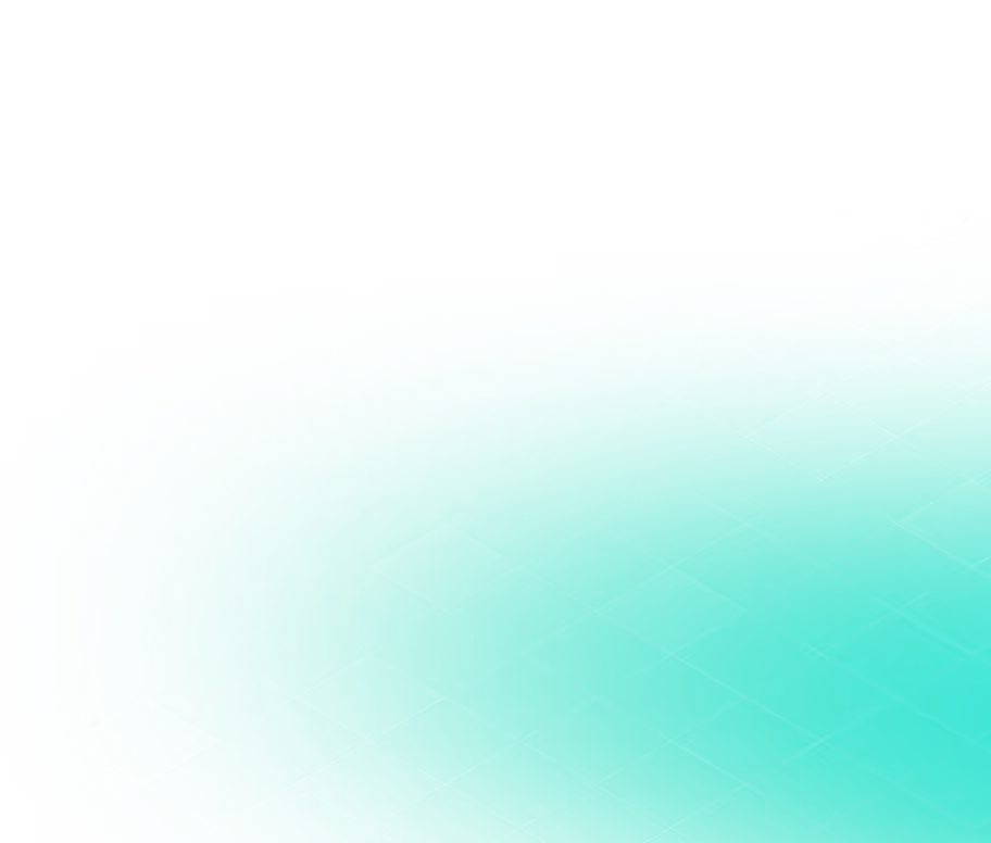 green light texture