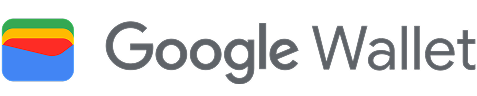 Google Wallet
