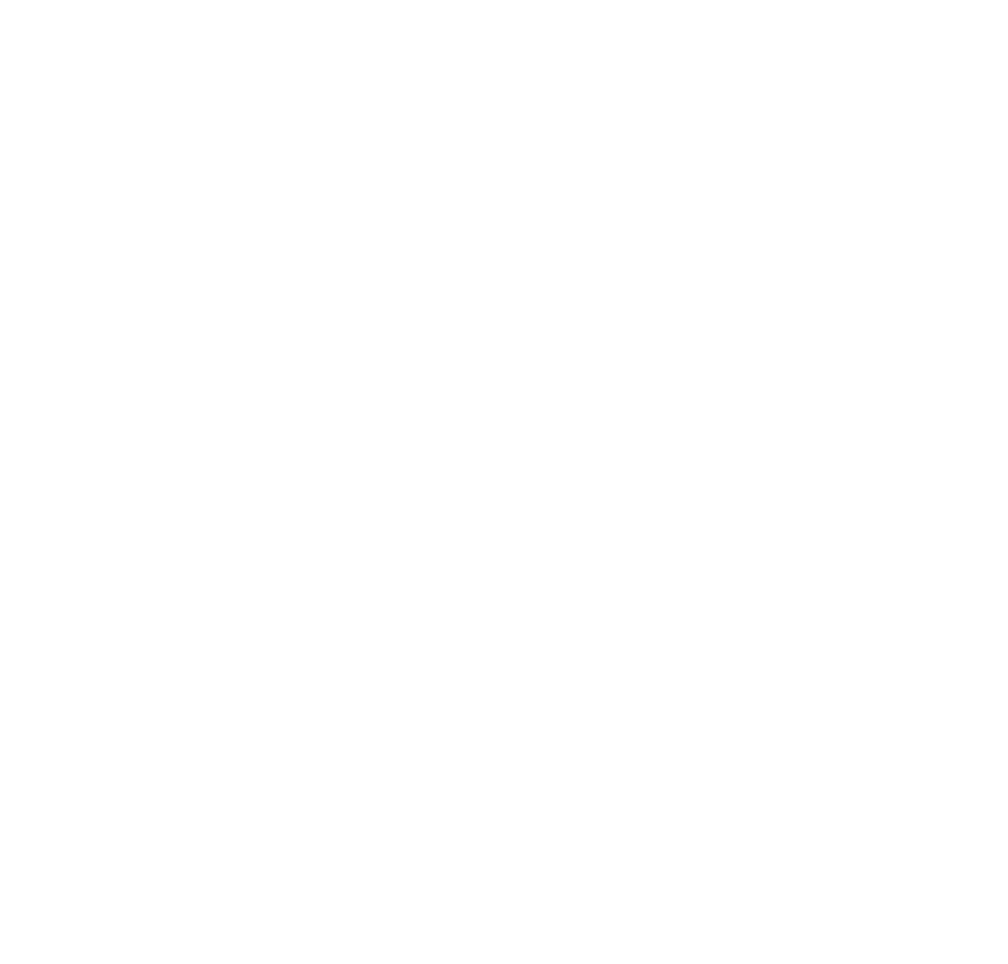 white gradient background