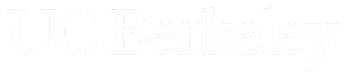 UC Berkeley logo