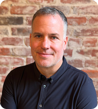 Jonathan Wall profile