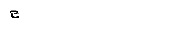 Notification : « Offre acceptée! » pour l'itinéraire Laredo, TX à Puebla, PUE et date de ramassage le 12 janv.