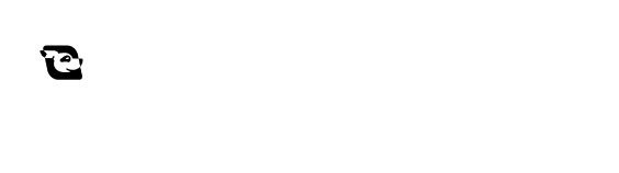 Notification de Carjillo Carriers demandant si l'heure de ramassage peut être repoussée de 3 heures.