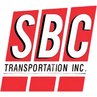 Logo de l'entreprise