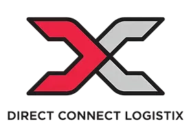 Direct Connect Logistix company logo