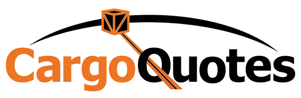 CargoQuotes logo 