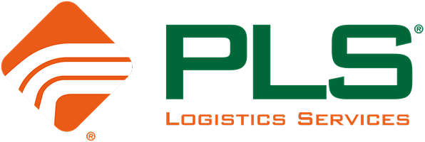 Logotipo de la empresa