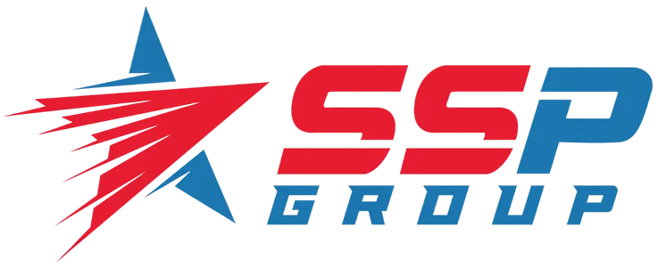 Logo de l'entreprise
