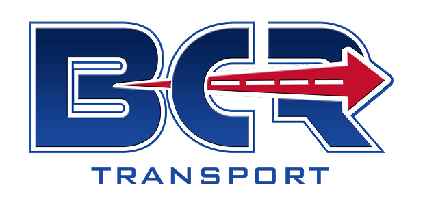 Logo de l'entreprise