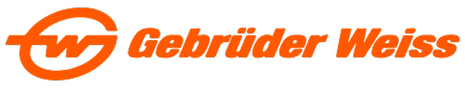 Logo de l'entreprise
