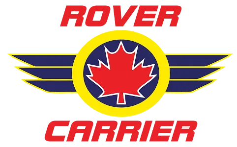 Logo de l'entreprise