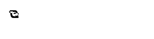 Chat message from Third Coast Brokers confirming you have CTPAT on this one.