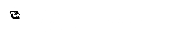 Notification of accepted bid for pickup on Jan 13 from Laredo, TX to San Luis Potosi, SLP, 14 minutes ago.