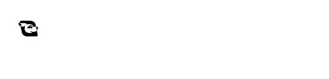 Screen showing a bid accepted for a reefer load from Laredo, TX to Chicago, IL with pickup on June 12.