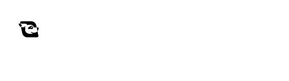Notification from Meatball Logistics: You are set up. Rate-con attached.