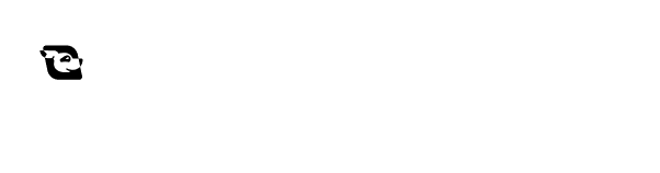 Carjillo Carriers message: We can assign team drivers if the delivery date is flexible.
