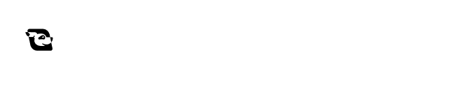 Notification shows bid accepted for Houston, TX to Calgary, AB with pickup on June 12, 10 min ago.