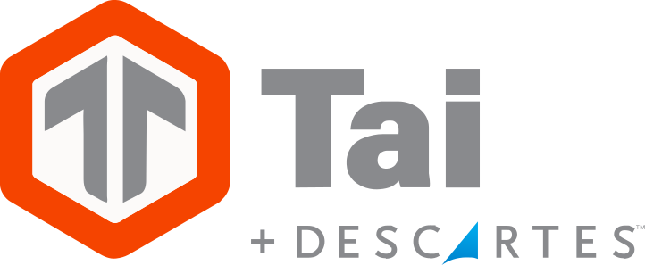 Tai + Descartes
