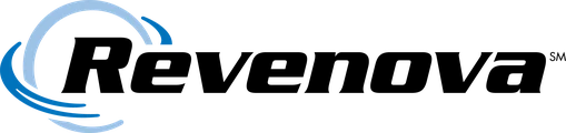Revenova