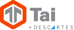 Tai