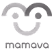 mamava