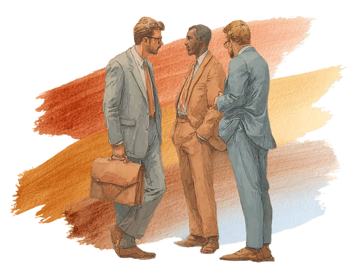 source and recruit recruiting firm