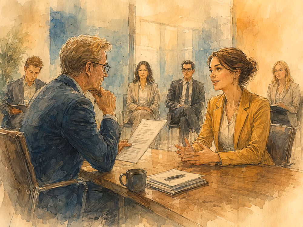 source and recruit recruiting firm