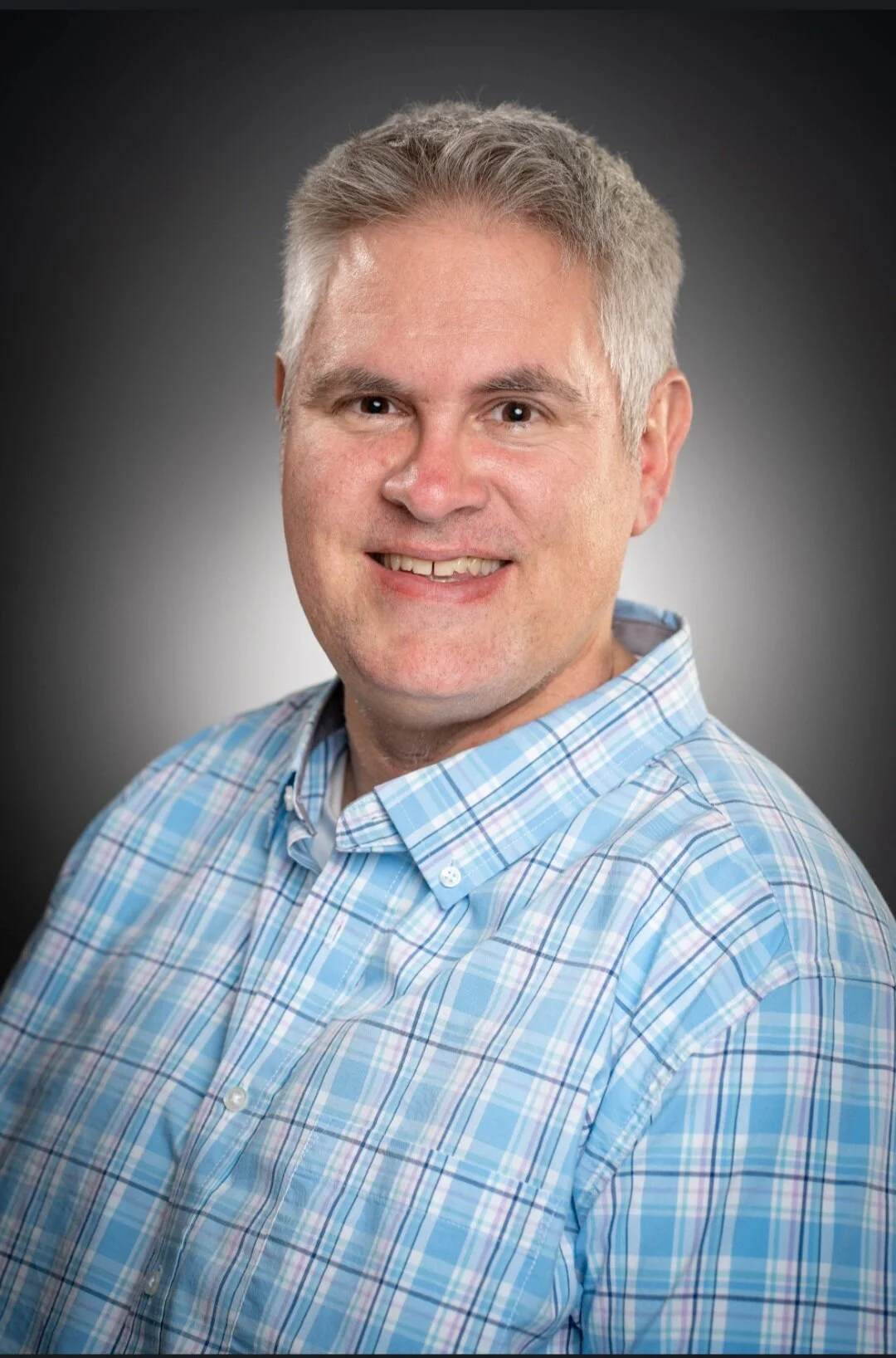 Mike Rasmussen, CIR, PRC, SHRM-CP, Sr. Talent Advisor, The Source and Recruit Company