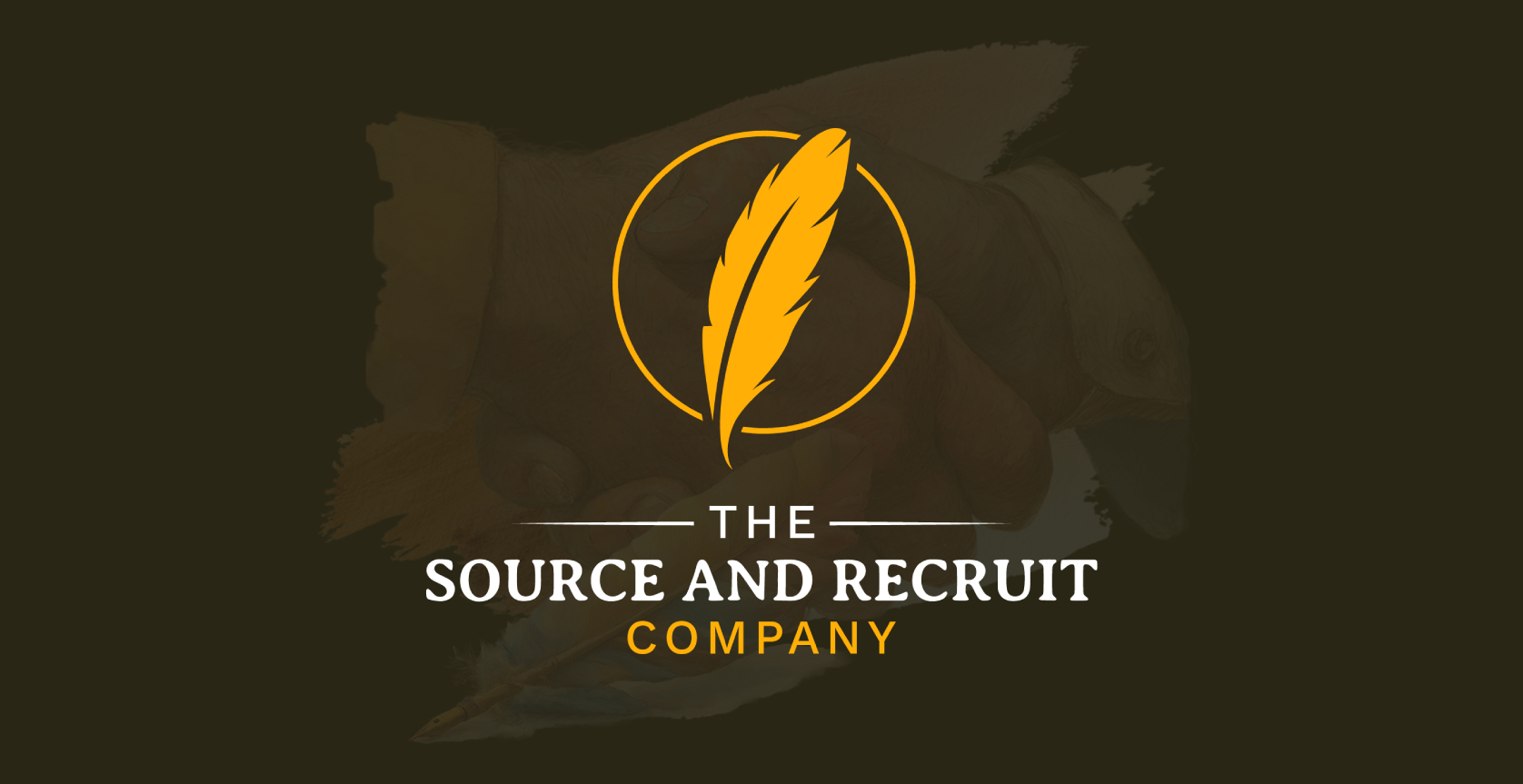 The Source and Recruit Company