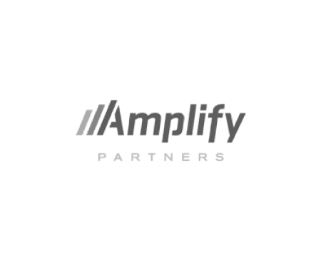 Amplify