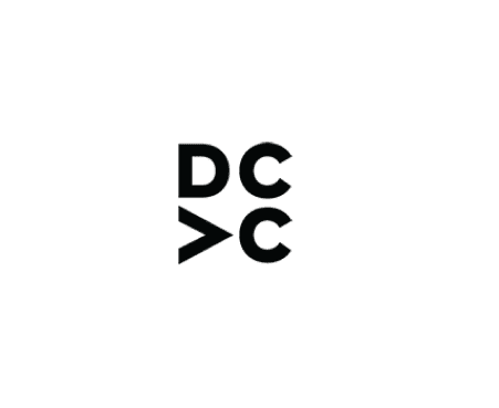 DCVC