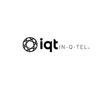 IQT