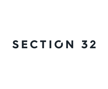 Section32