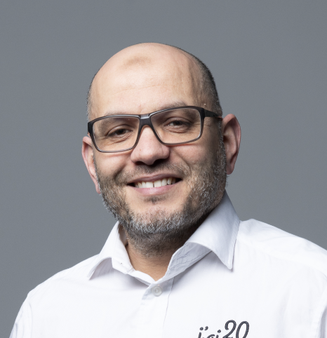 Capture d’écran 2025-10-25 à 12.21.55.png