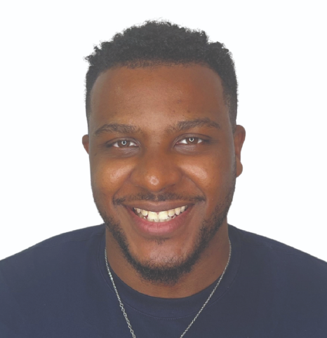 Capture d’écran 2025-10-25 à 12.21.36.png