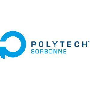logo-polytech-sorbonne.jpg
