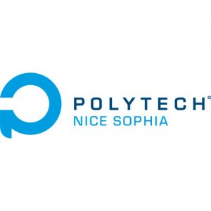 polytech_nice_sophia_logo_carre.jpg