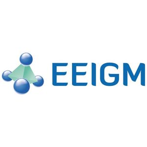 eeigm-logo.jpg