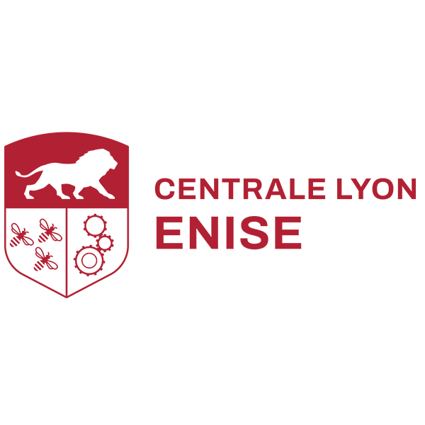 logo-Centrale-ENISE.png