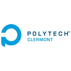 polytechclermont_logo_carre.jpg