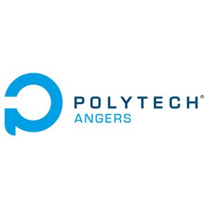 logo_polytech_angers.jpg