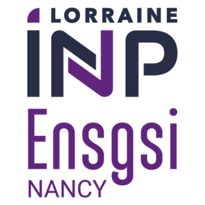 logo_ensgsi_600x600.png