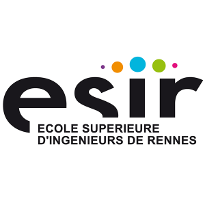 logo_esir_carre.png