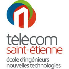 logo_Telecom_StEtienne_web.jpg